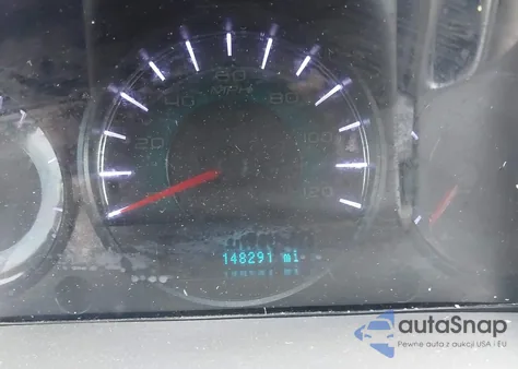 2011 Ford Fusion Se из США, поврежденный, VIN 3FAHP0HA7BR316788